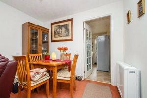 Photo 8- click for photo gallery